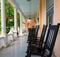 200 South Street Inn - Accommodation Los Angeles