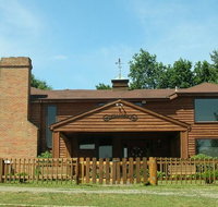 Bent Mountain Lodge Bed And Breakfast Inc. - Accommodation Los Angeles