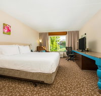 Hilton Garden Inn Charlottesville - Accommodation Los Angeles
