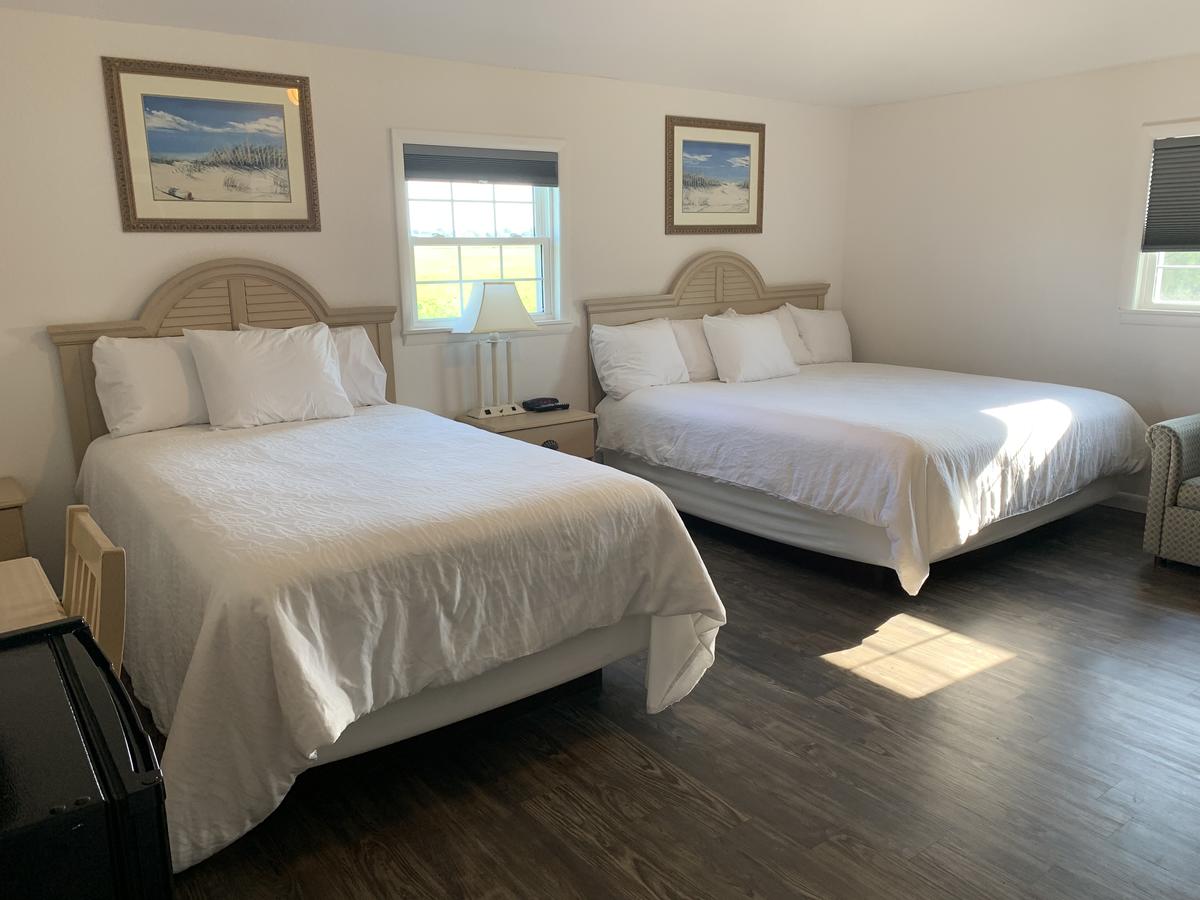 Cape Motel - thumb 11