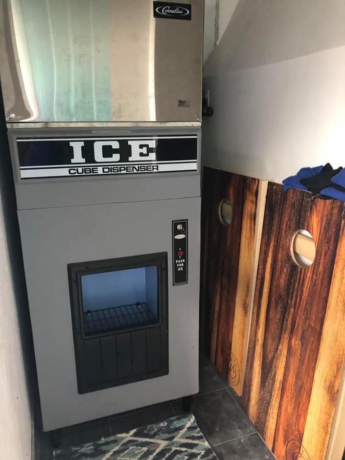 Cape Motel - thumb 22