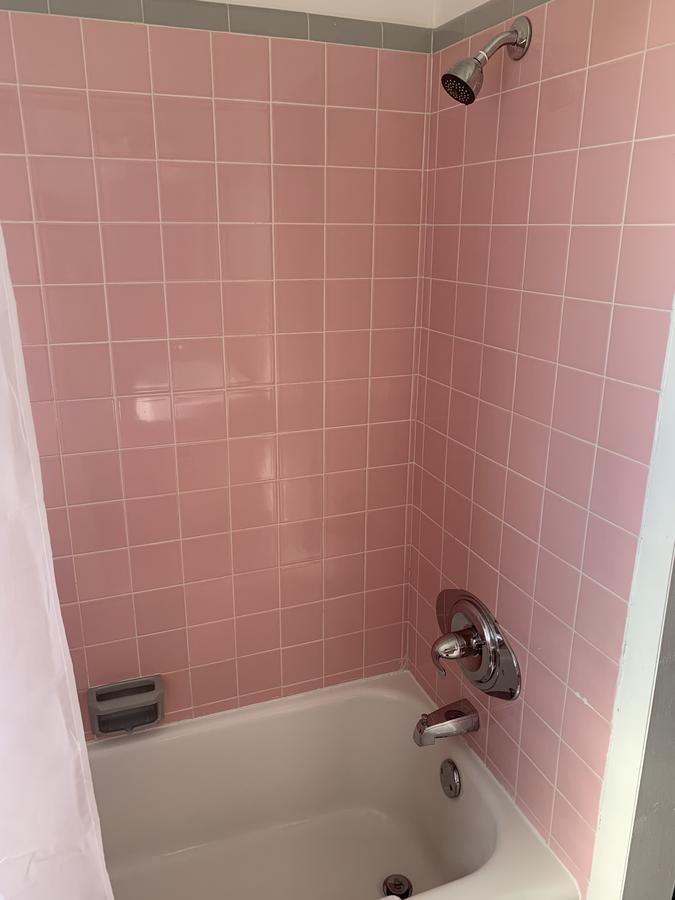 Cape Motel - thumb 34