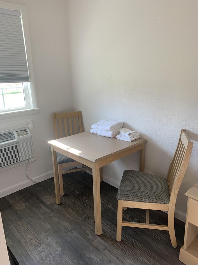 Cape Motel - thumb 30