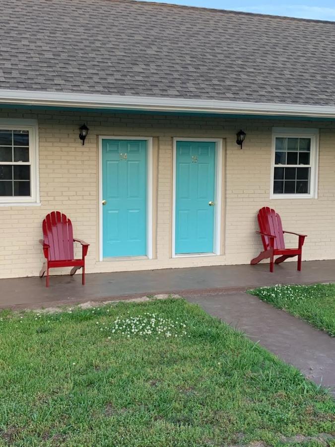 Cape Motel - thumb 15