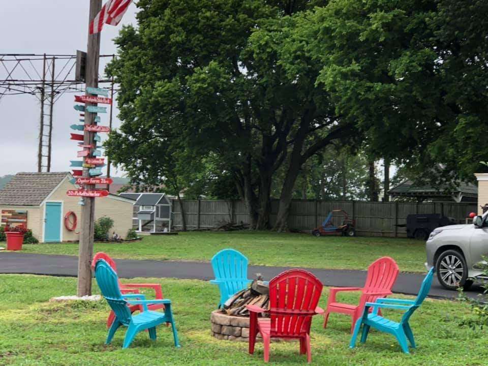 Cape Motel - thumb 17