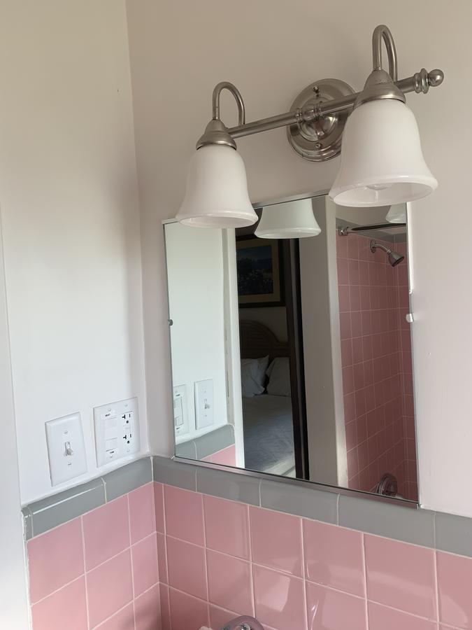 Cape Motel - thumb 32