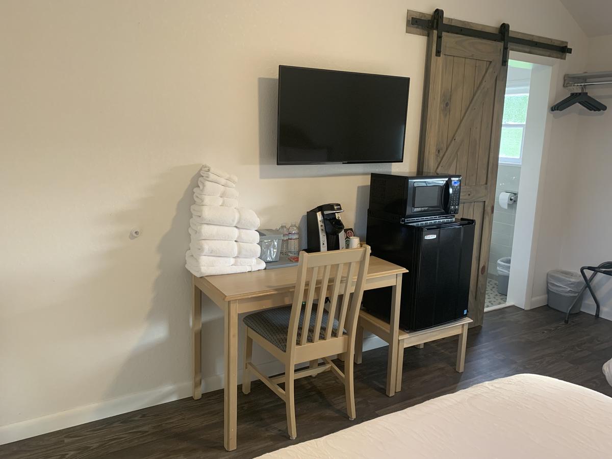 Cape Motel - thumb 39