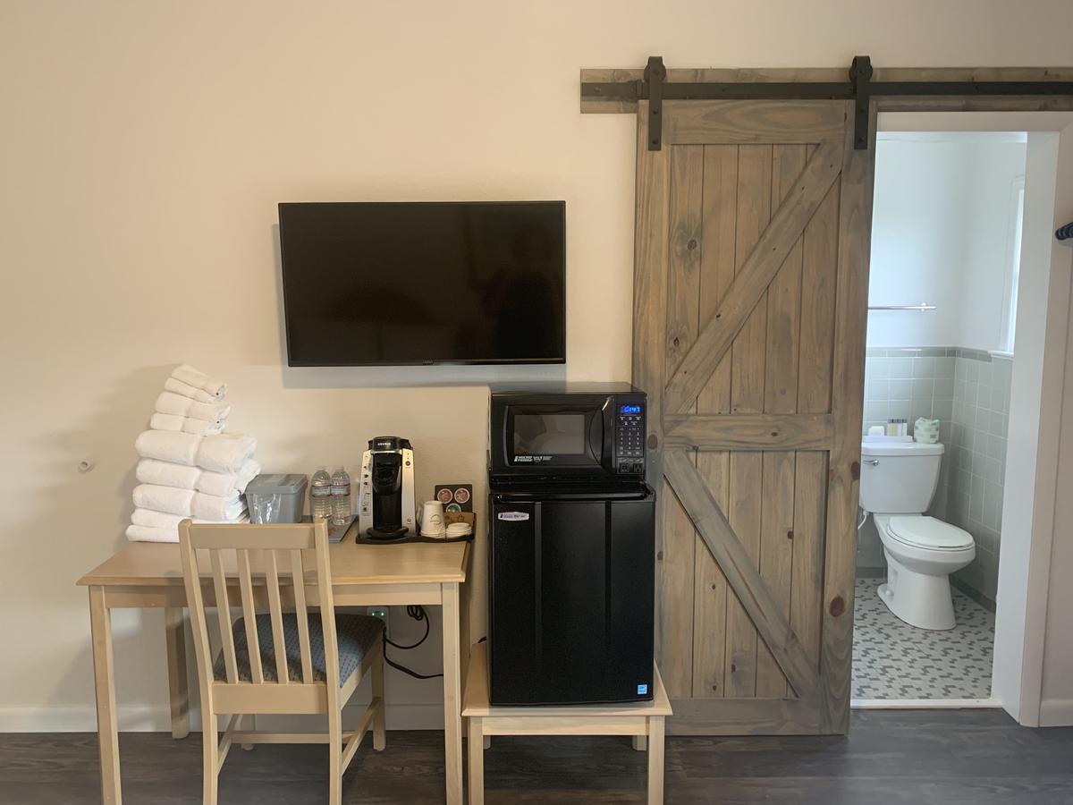 Cape Motel - thumb 38