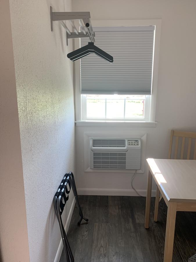 Cape Motel - thumb 31