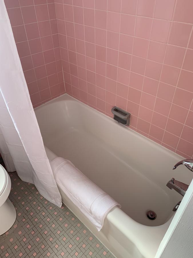 Cape Motel - thumb 35