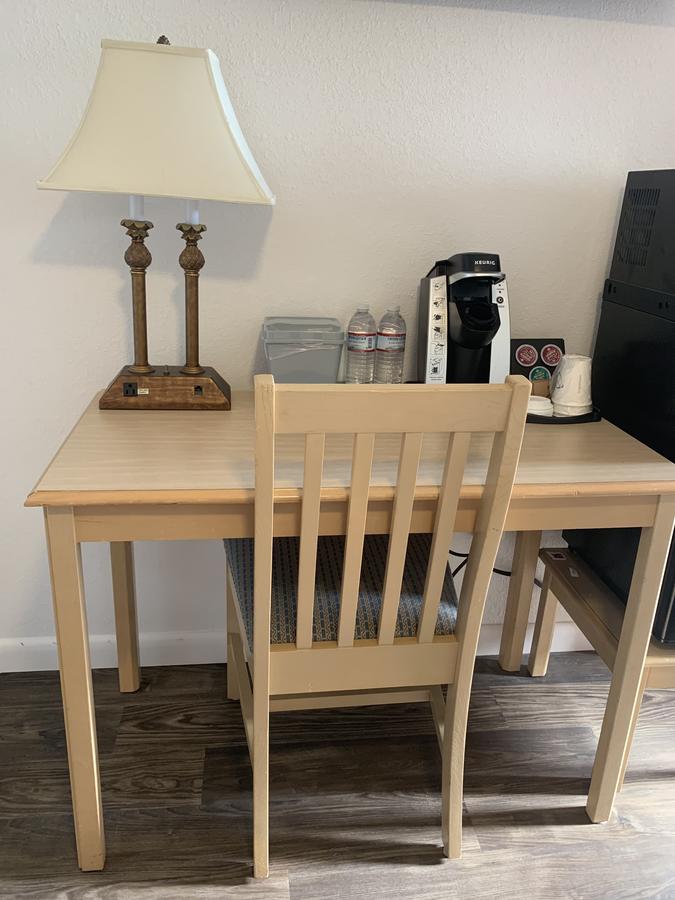 Cape Motel - thumb 28