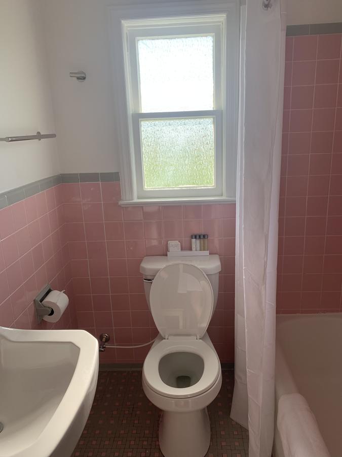 Cape Motel - thumb 36