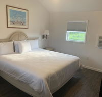 Cape Motel - Accommodation Los Angeles