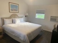 Booking Cape-charles Accommodation Los Angeles