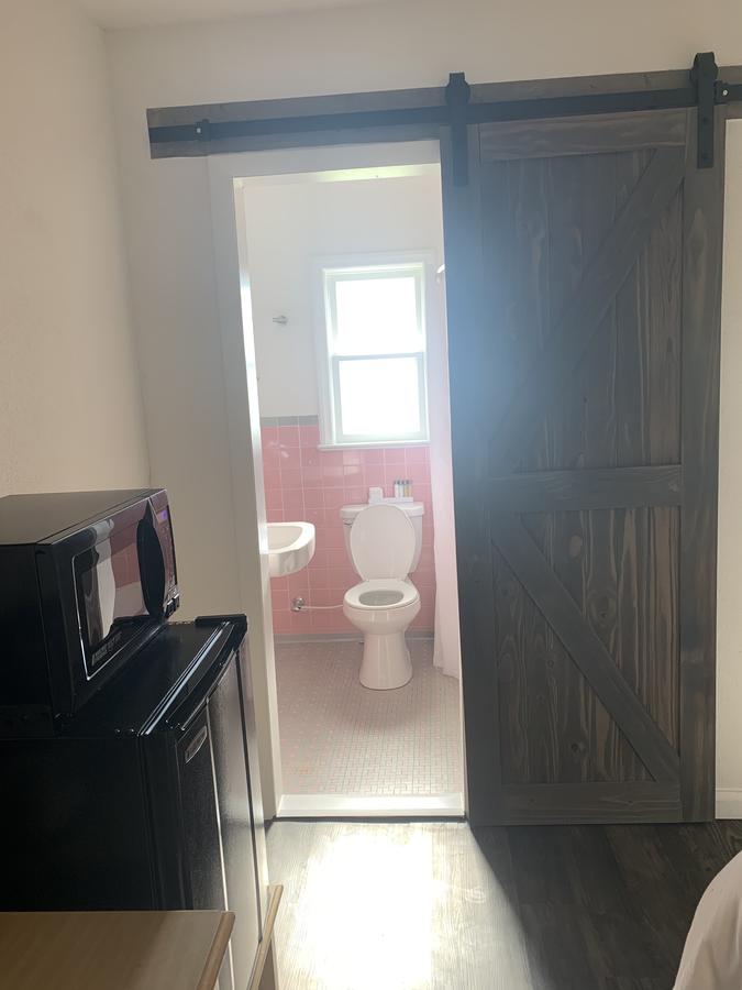 Cape Motel - thumb 29