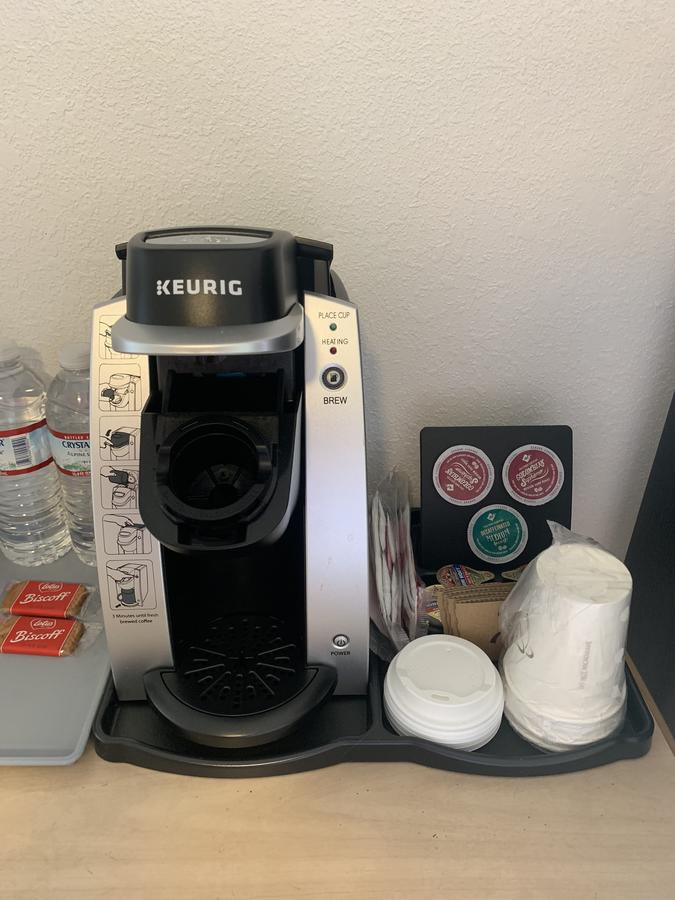 Cape Motel - thumb 26