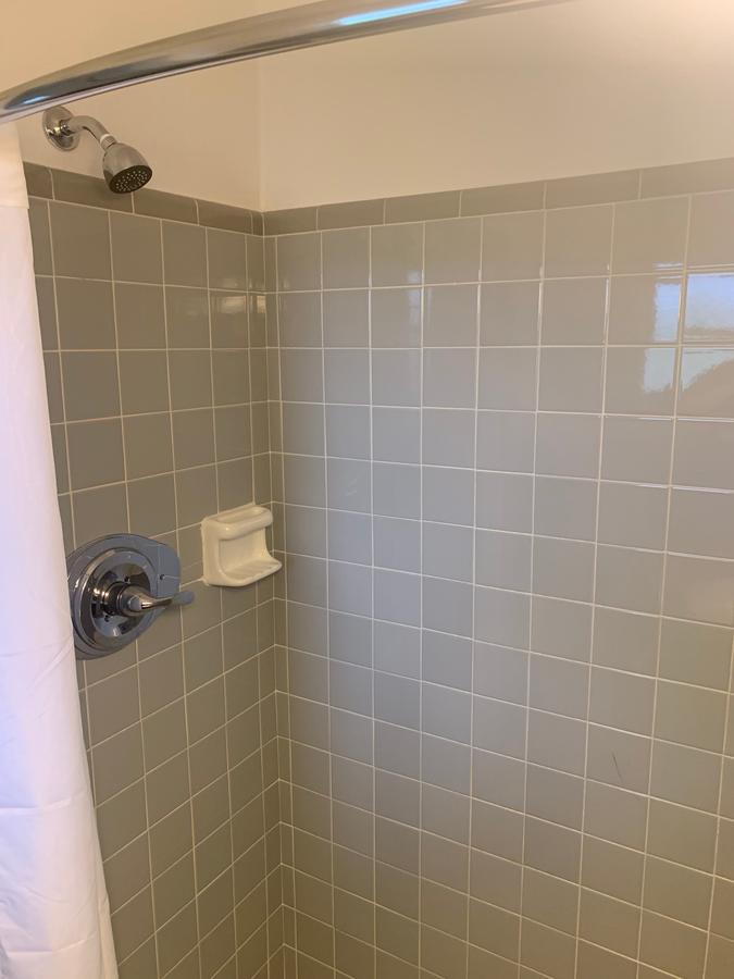 Cape Motel - thumb 41