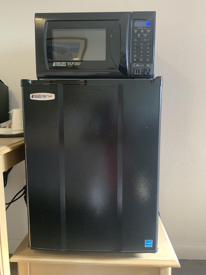 Cape Motel - thumb 25