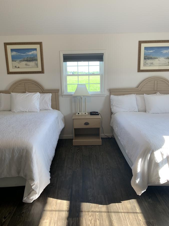 Cape Motel - thumb 5