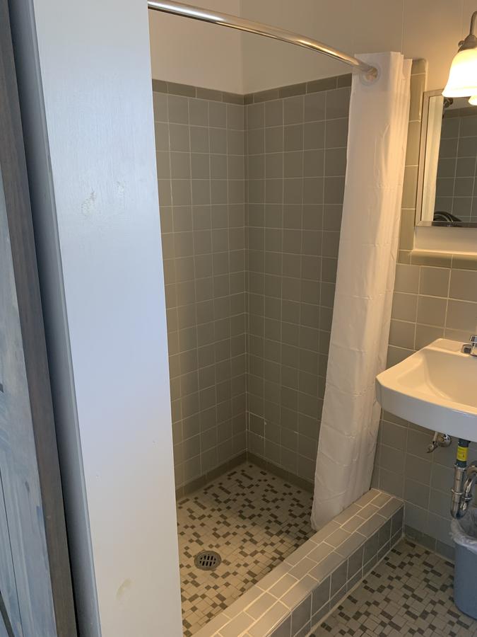 Cape Motel - thumb 2