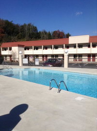 Booking Danville Accommodation Los Angeles
