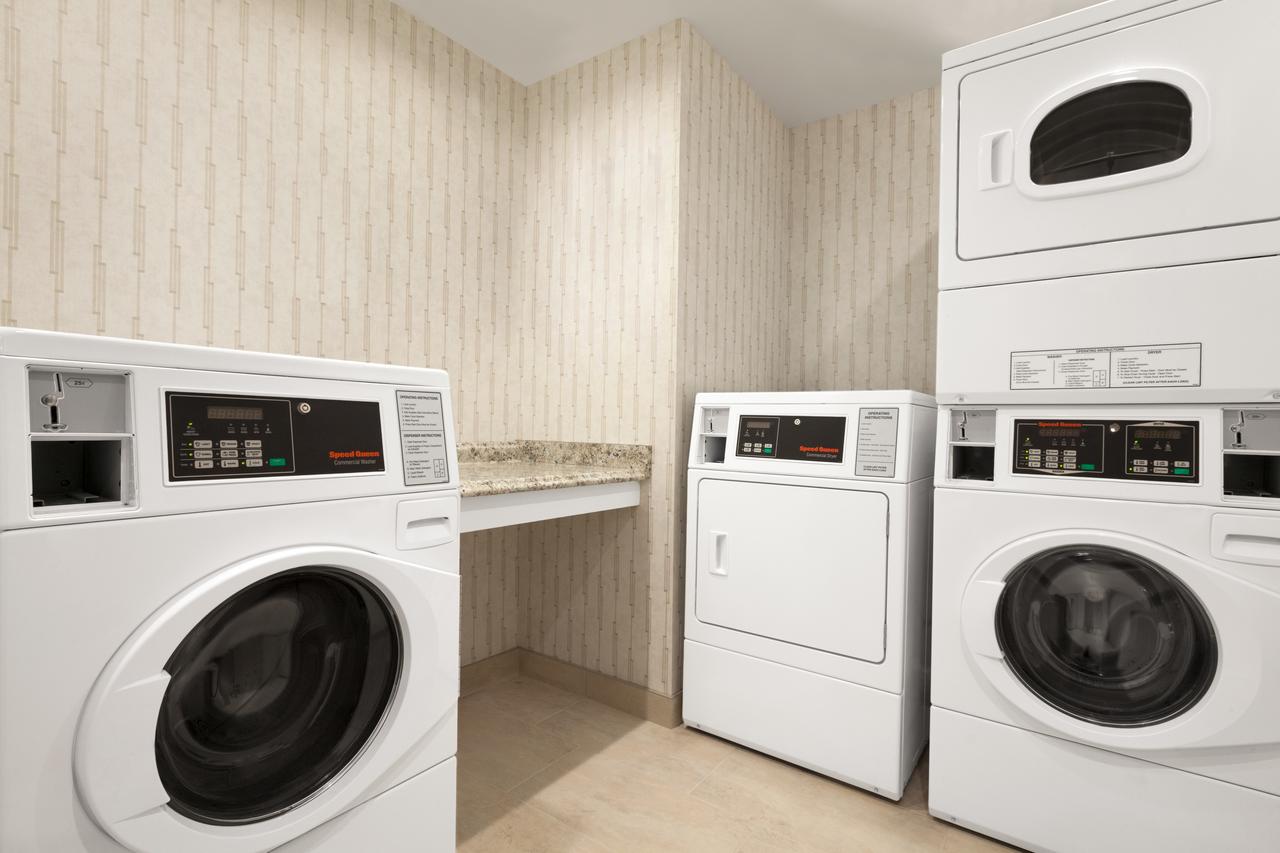 Homewood Suites By Hilton Arlington Rosslyn Key Bridge - thumb 12