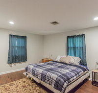 Large Leesburg Houses - Accommodation Los Angeles