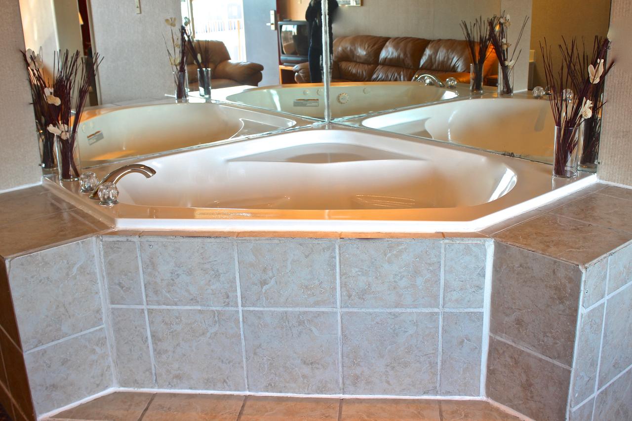 Regency Inn Richmond - thumb 9