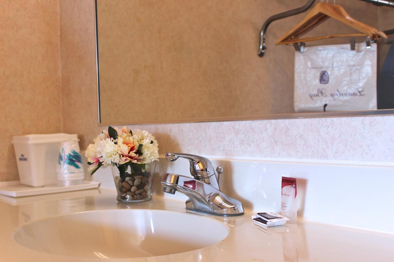 Regency Inn Richmond - thumb 19