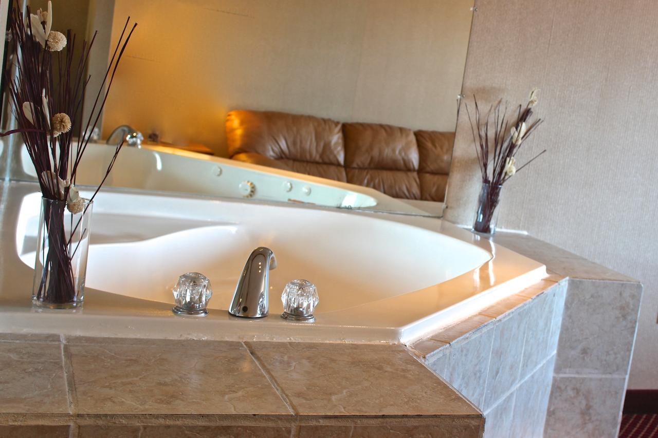Regency Inn Richmond - thumb 20
