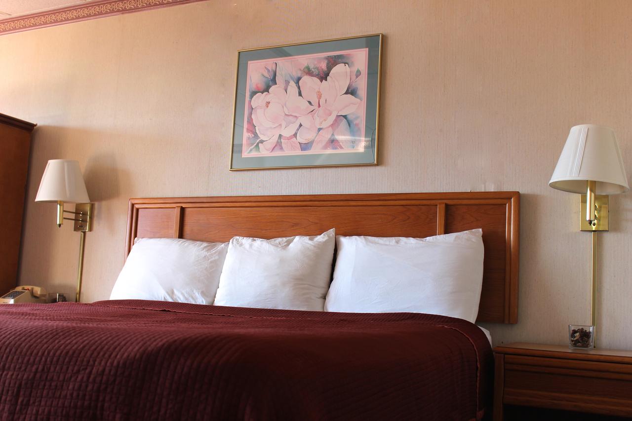 Regency Inn Richmond - thumb 18