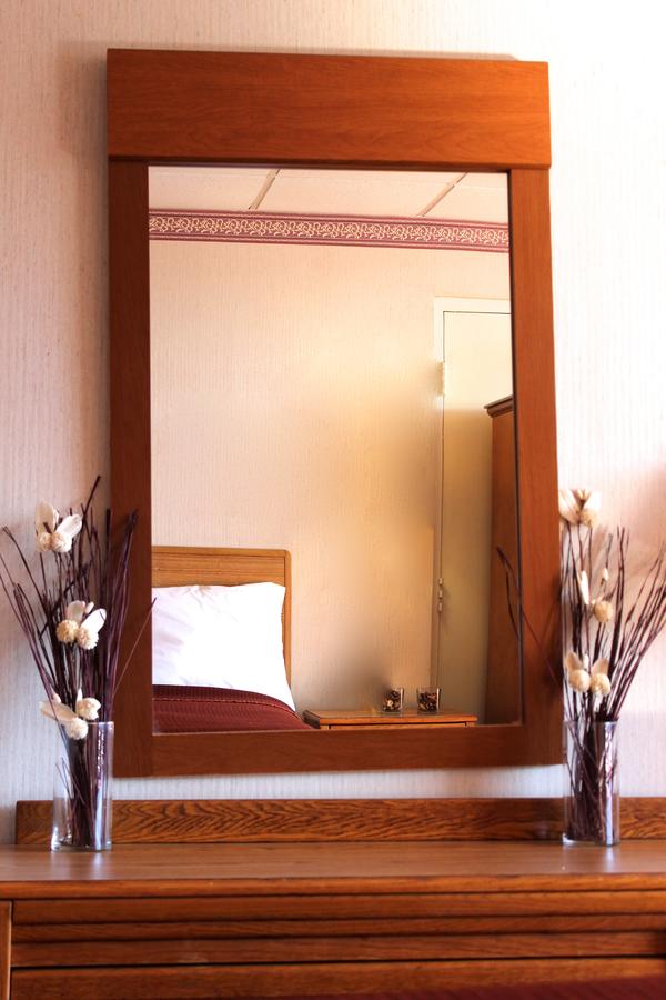 Regency Inn Richmond - thumb 25