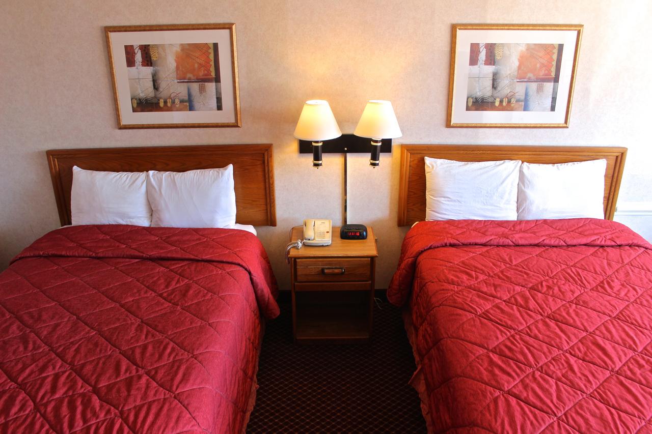 Regency Inn Richmond - thumb 7