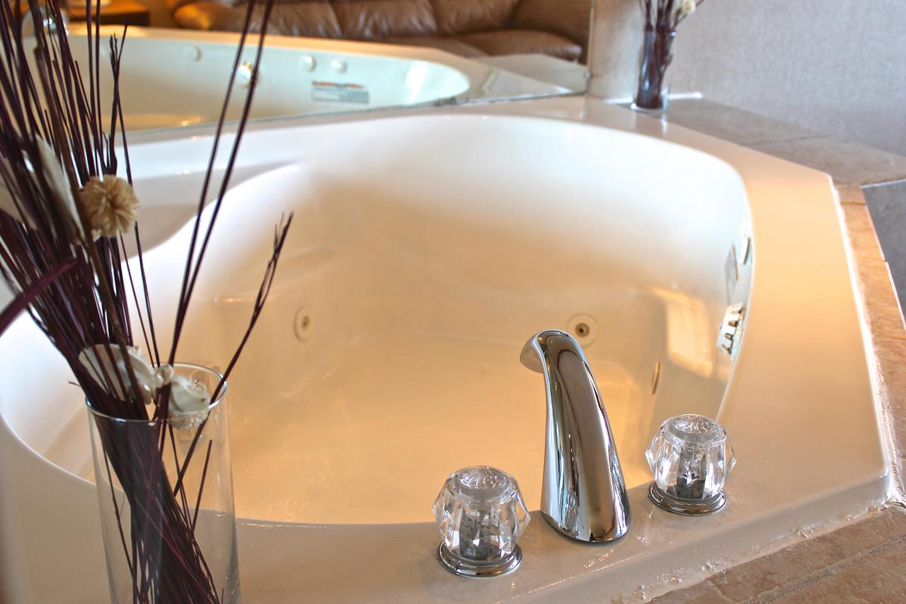 Regency Inn Richmond - thumb 28