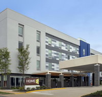 Home2 Suites By Hilton Charlottesville Downtown - Accommodation Los Angeles