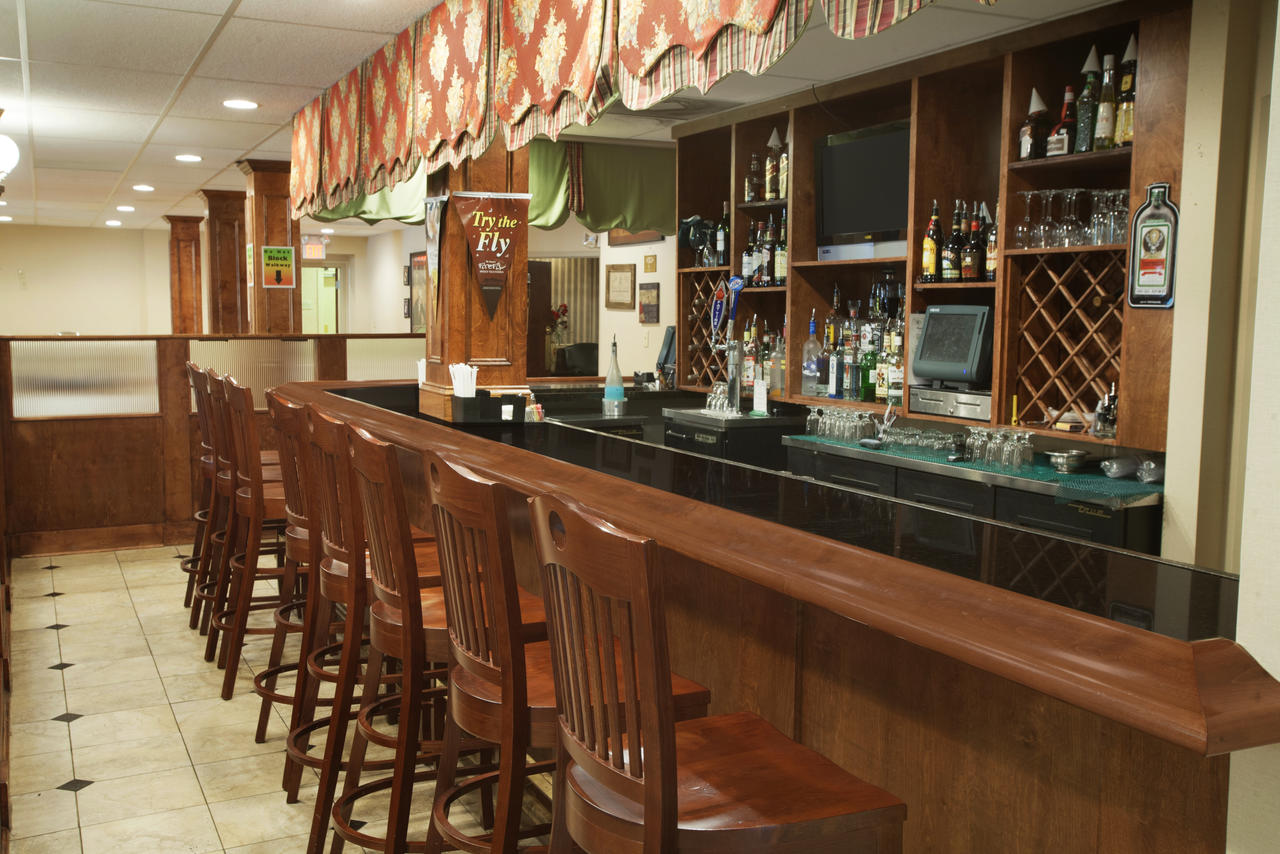 Fredericksburg Hospitality House Hotel - thumb 17