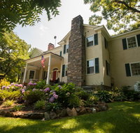 Airwell Bed and Breakfast - Accommodation Los Angeles