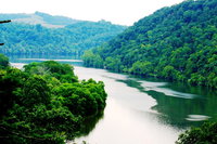 Hiwassee Va Accommodation Los Angeles