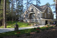 Booking Carrollton Accommodation Los Angeles