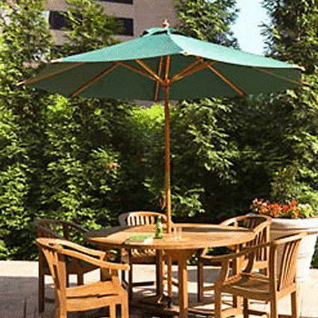 Residence Inn Arlington Rosslyn - thumb 12