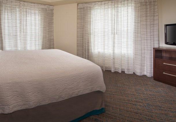 Residence Inn Arlington Rosslyn - thumb 25