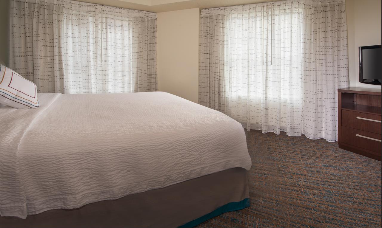 Residence Inn Arlington Rosslyn - thumb 8