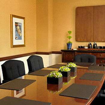 Residence Inn Arlington Rosslyn - thumb 14