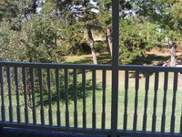 Booking Halifax Accommodation Los Angeles