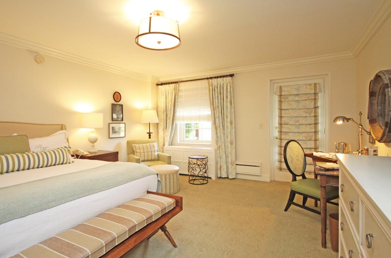 Boar's Head Resort - thumb 30