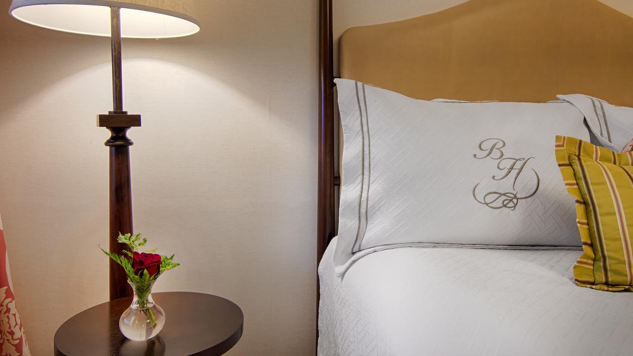 Boar's Head Resort - thumb 32