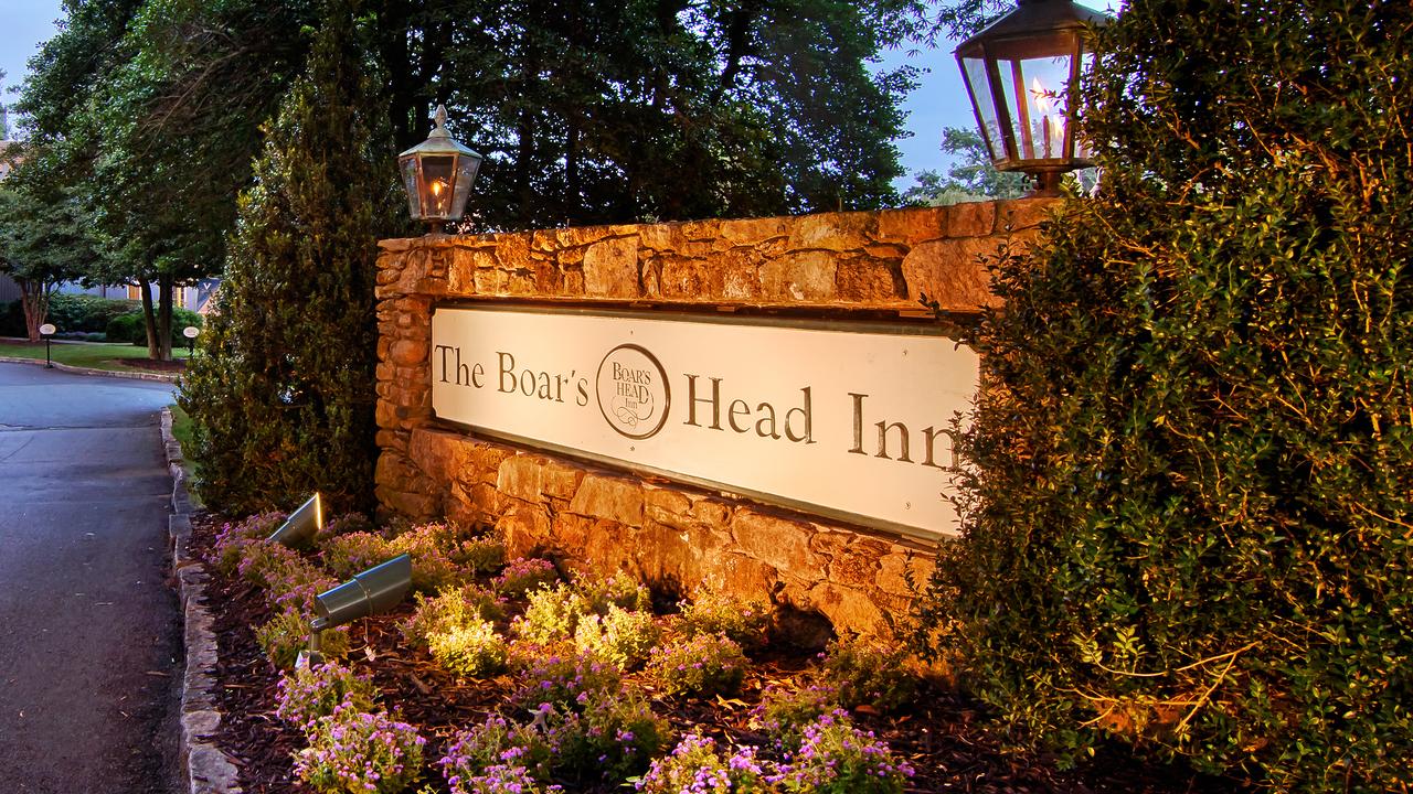Boar's Head Resort - thumb 21