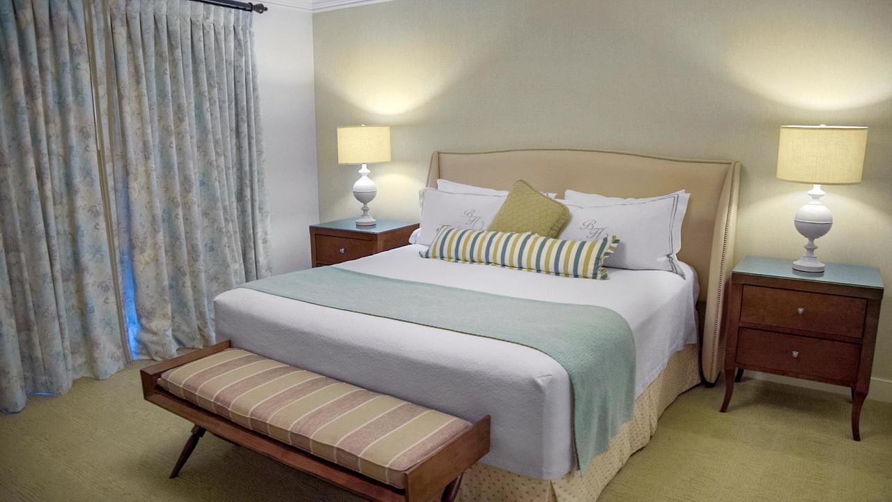 Boar's Head Resort - thumb 38