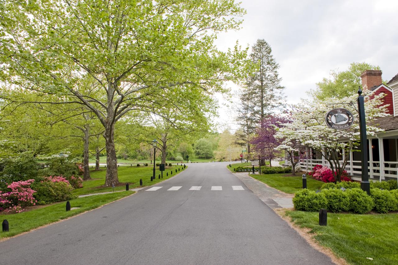 Boar's Head Resort - thumb 27