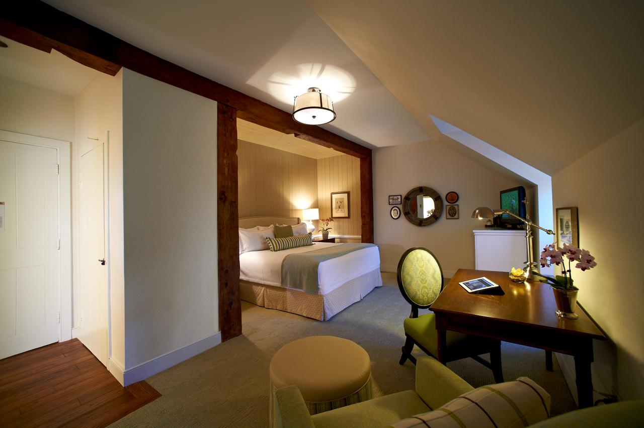 Boar's Head Resort - thumb 33